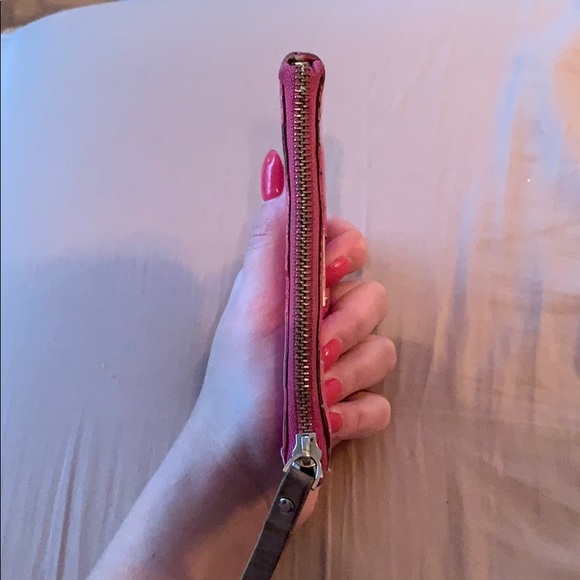 Kate Spade Coin Purse - Picture 6 of 8